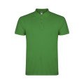 Tropical Green