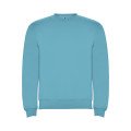 Turquois