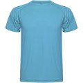 Turquois