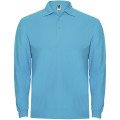 Turquois