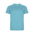 Turquois