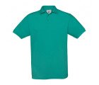 Turquoise éclatant