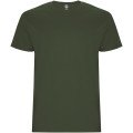 Venture Green