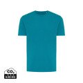 Verdigris