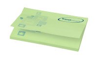 Vert - 100 feuilles