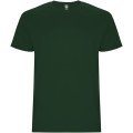 Vert Bouteille