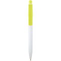 Vert Citron
