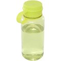 Vert Citron