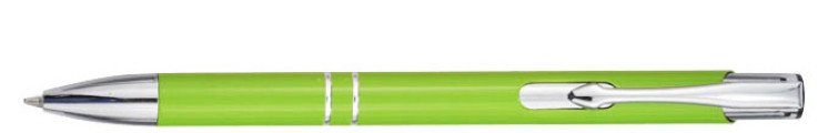Vert citron