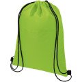 Vert Citron