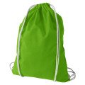 Vert citron
