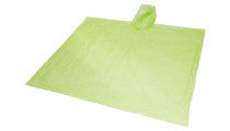 Vert citron