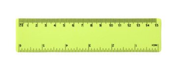 Vert citron