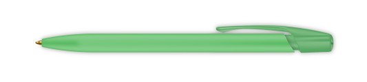 Vert clair
