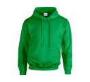 Vert irlandais