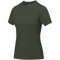 Vert militaire