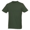 Vert militaire