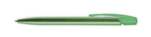 Vert - Vert clair