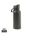 Vert