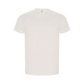 Vintage White