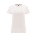 Vintage White