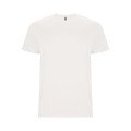 Vintage White