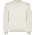Vintage White