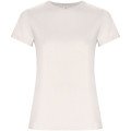 Vintage White