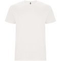 Vintage White