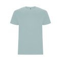 Washed Blue
