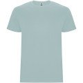 Washed Blue