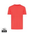 Weelderig Rood