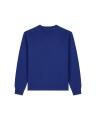 Worker Blue