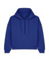 Worker blue