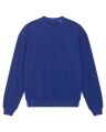 Worker blue