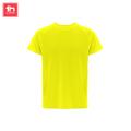Yellow Fluo