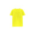 Yellow Fluo