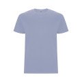 Zen Blue