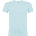 Zoetblauw