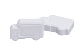 Camion