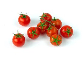 Cherry Tomato