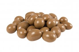 Choco peanuts
