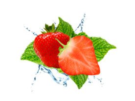 Fraise