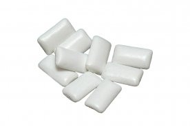 Gum