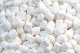 Marshmallows