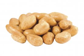 Peanuts