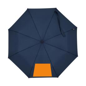 1e paneel