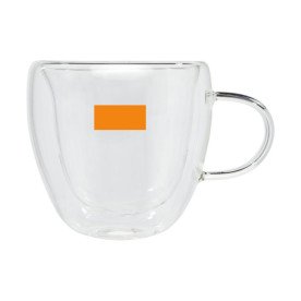 2e glas