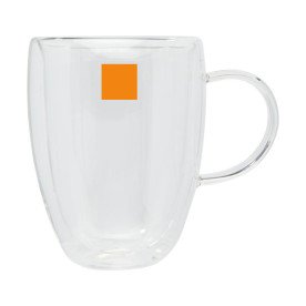 2e glas