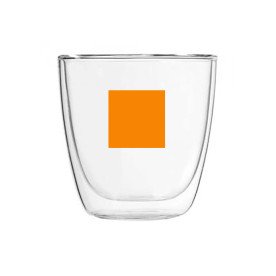 2ème tasse